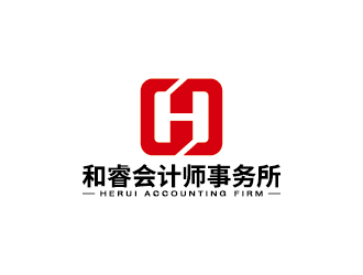 王濤的logo設計