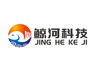 盛銘的logo設(shè)計(jì)