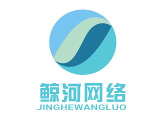 李杰的logo設(shè)計(jì)