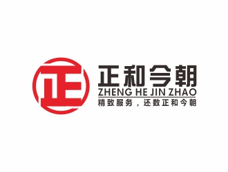 劉小勇的logo設(shè)計(jì)