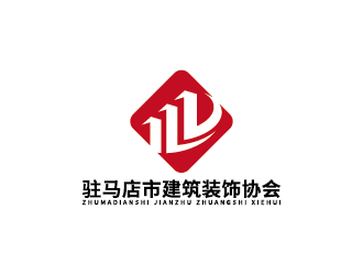 王濤的logo設(shè)計