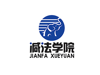 秦曉東的logo設(shè)計(jì)