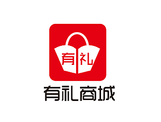 盛銘的logo設(shè)計