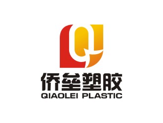 曾翼的包裝線條感Logologo設計