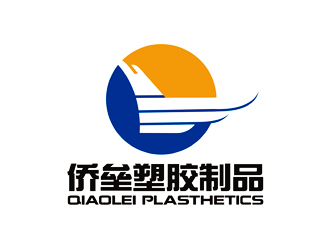 譚家強的包裝線條感Logologo設計