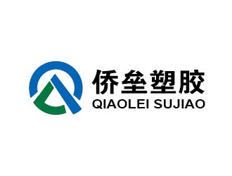 李賀的包裝線條感Logologo設計