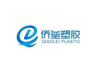 張艷艷的包裝線條感Logologo設計