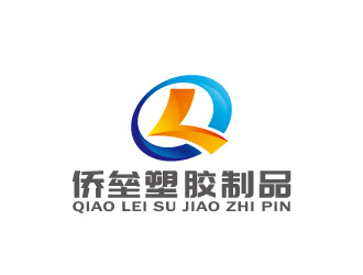 周金進的包裝線條感Logologo設計