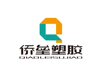 孫金澤的包裝線條感Logologo設計