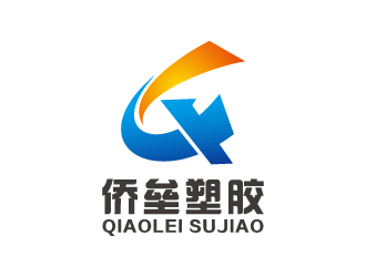 葉美寶的包裝線條感Logologo設計