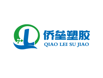 楊勇的包裝線(xiàn)條感Logologo設(shè)計(jì)