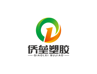 王濤的包裝線條感Logologo設計