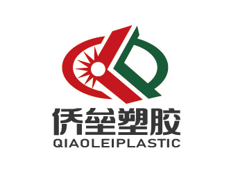 陳曉濱的包裝線條感Logologo設計