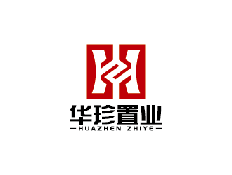 王濤的logo設(shè)計