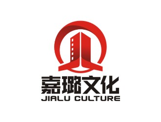 曾翼的logo設(shè)計(jì)