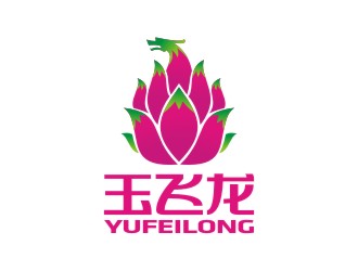 曾翼的logo設(shè)計