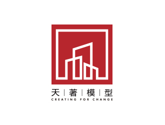 孫金澤的logo設(shè)計