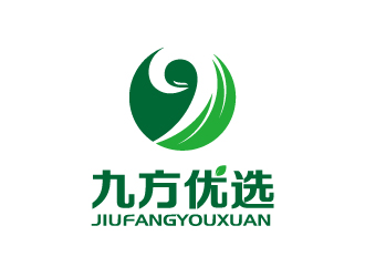 張俊的logo設計