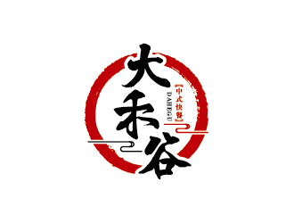 王濤的logo設(shè)計(jì)