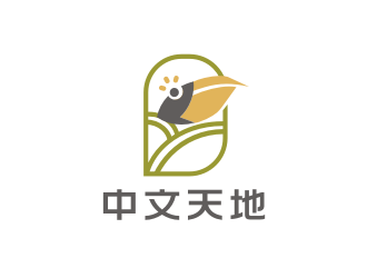 姜彥海的教育科技有限公司logo設計logo設計