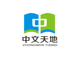 孫永煉的教育科技有限公司logo設計logo設計