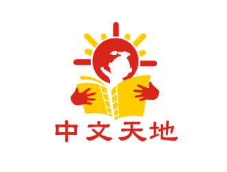 姜彥海的教育科技有限公司logo設(shè)計(jì)logo設(shè)計(jì)