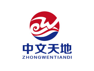 朱紅娟的教育科技有限公司logo設計logo設計