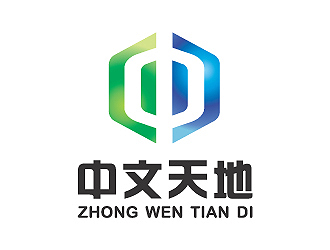 彭波的教育科技有限公司logo設(shè)計(jì)logo設(shè)計(jì)