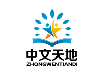 余亮亮的教育科技有限公司logo設計logo設計