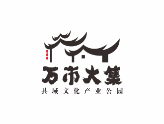 何嘉健的logo設(shè)計