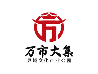 葉美寶的logo設(shè)計