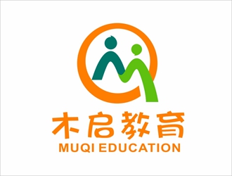 唐國強(qiáng)的logo設(shè)計(jì)