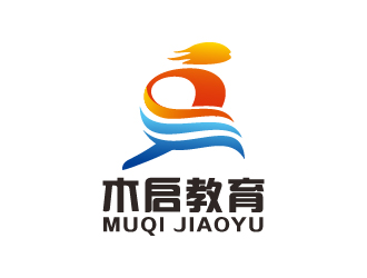 葉美寶的logo設(shè)計(jì)