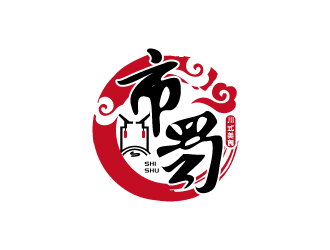 張俊的logo設(shè)計(jì)