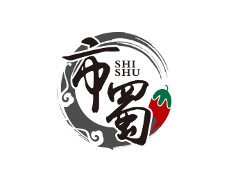 黃安悅的logo設(shè)計(jì)