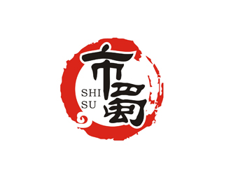 孫永煉的logo設(shè)計(jì)