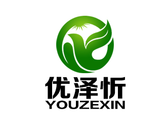 余亮亮的logo設(shè)計