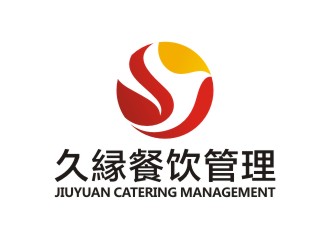 曾翼的logo設(shè)計(jì)