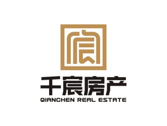 曾翼的logo設(shè)計