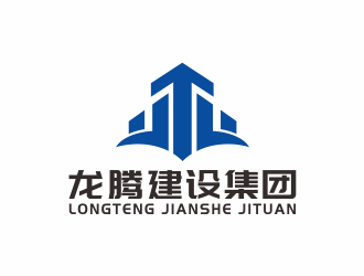 湯儒娟的logo設(shè)計(jì)