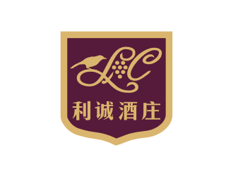 姜彥海的logo設(shè)計(jì)