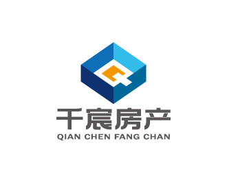 周金進的logo設(shè)計