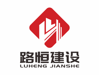 林思源的logo設(shè)計(jì)