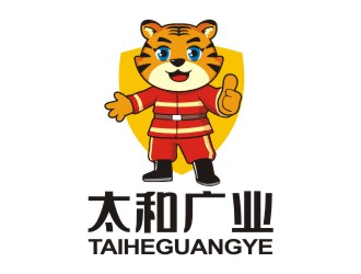 曾翼的logo設(shè)計