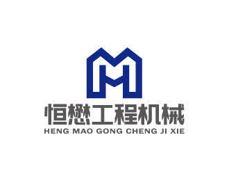 周金進的logo設(shè)計