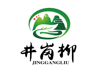 張俊的logo設(shè)計(jì)