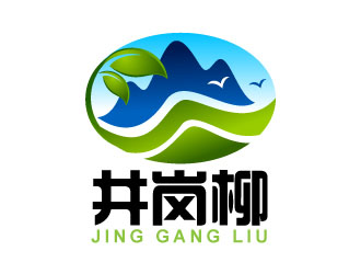 曉熹的logo設(shè)計(jì)