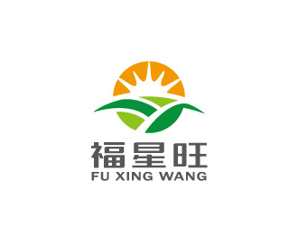 周金進的logo設計