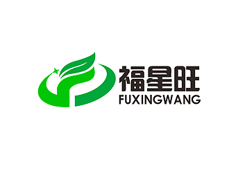 秦曉東的logo設計