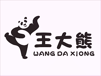 唐國(guó)強(qiáng)的按摩器材中文字體設(shè)計(jì)logo設(shè)計(jì)